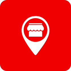 Местоположение